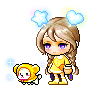 summeryuzu